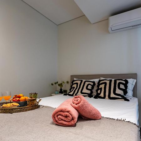 Evlalia Home مدينة زاكينثوس المظهر الخارجي الصورة