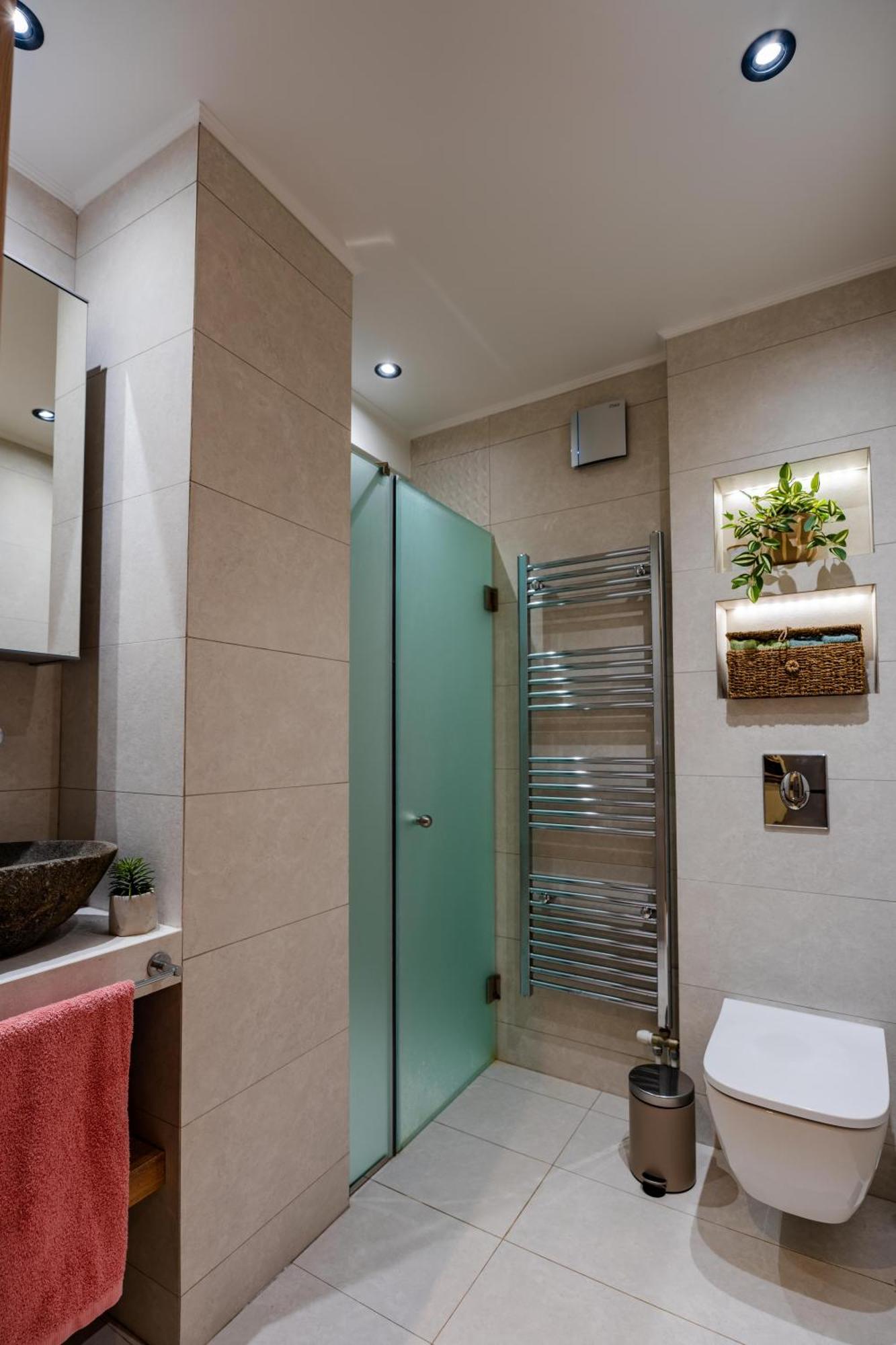 Evlalia Home مدينة زاكينثوس المظهر الخارجي الصورة