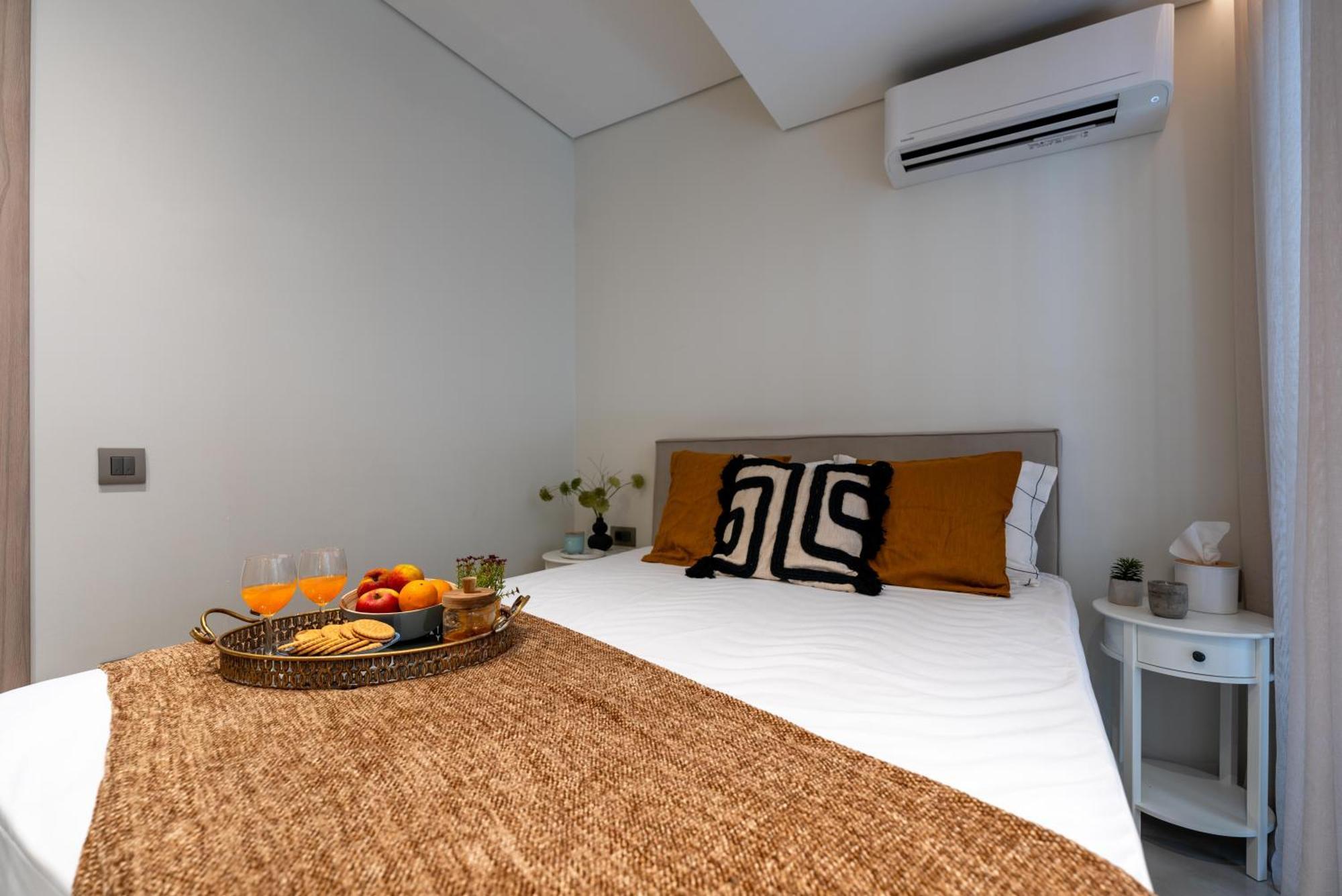 Evlalia Home مدينة زاكينثوس المظهر الخارجي الصورة