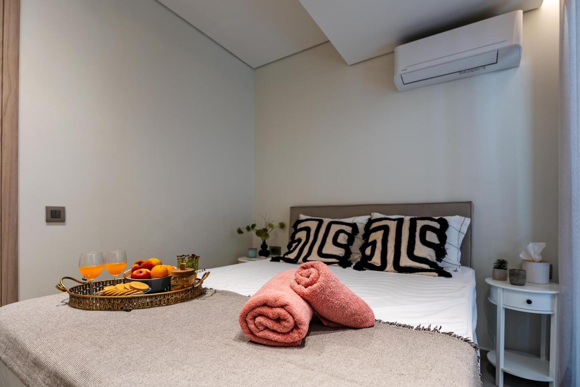 Evlalia Home مدينة زاكينثوس المظهر الخارجي الصورة